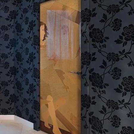 Barium Bed & Breakfast Bari